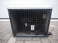 Nn cooling compressor - afbeelding 5 van  6