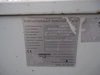 Nn cooling compressor - afbeelding 6 van  6