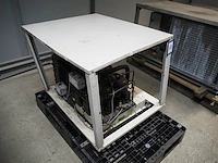 Nn cooling compressor - afbeelding 1 van  7