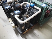 Nn cooling compressor - afbeelding 1 van  7