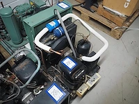 Nn cooling compressor - afbeelding 2 van  7