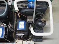 Nn cooling compressor - afbeelding 3 van  7