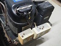 Nn cooling compressor - afbeelding 4 van  7