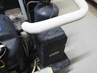 Nn cooling compressor - afbeelding 5 van  7