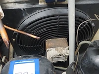 Nn cooling compressor - afbeelding 6 van  7