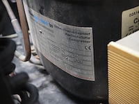 Nn cooling compressor - afbeelding 7 van  7