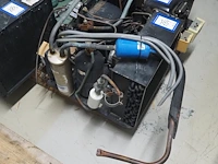 Nn cooling compressor - afbeelding 2 van  7