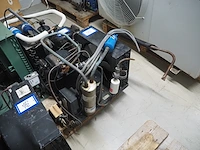Nn cooling compressor - afbeelding 3 van  7