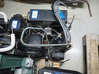 Nn cooling compressor - afbeelding 4 van  7