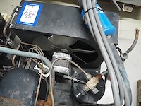 Nn cooling compressor - afbeelding 5 van  7