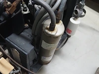 Nn cooling compressor - afbeelding 6 van  7