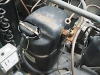 Nn cooling compressor - afbeelding 7 van  7