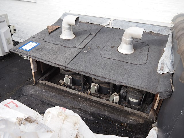 Nn cooling compressor - afbeelding 2 van  7