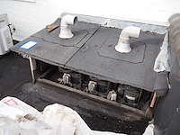 Nn cooling compressor - afbeelding 2 van  7