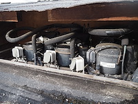 Nn cooling compressor - afbeelding 3 van  7