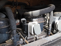 Nn cooling compressor - afbeelding 5 van  7