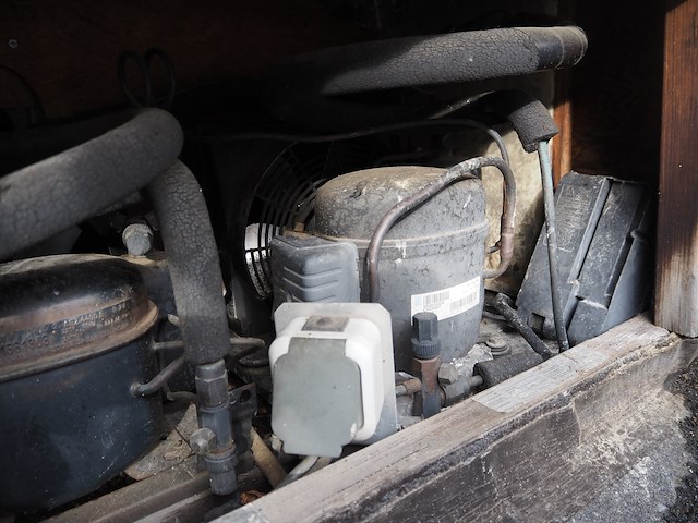 Nn cooling compressor - afbeelding 6 van  7