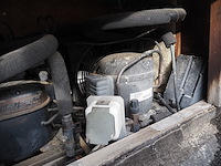 Nn cooling compressor - afbeelding 6 van  7