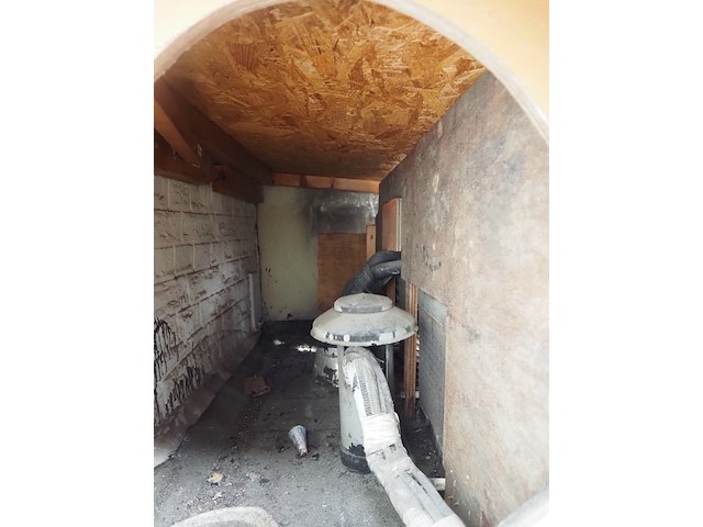 Nn cooling compressor - afbeelding 7 van  7