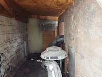 Nn cooling compressor - afbeelding 7 van  7