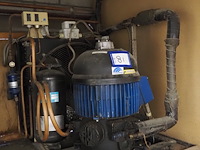 Nn cooling compressor - afbeelding 1 van  5