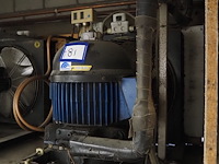 Nn cooling compressor - afbeelding 2 van  5