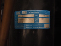 Nn cooling compressor - afbeelding 4 van  5