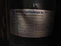 Nn cooling compressor - afbeelding 5 van  5