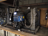 Nn cooling compressor - afbeelding 1 van  6