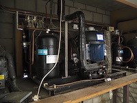 Nn cooling compressor - afbeelding 2 van  6