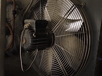 Nn cooling compressor - afbeelding 3 van  6