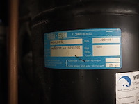 Nn cooling compressor - afbeelding 6 van  6