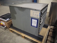 Nn cooling compressor - afbeelding 2 van  3