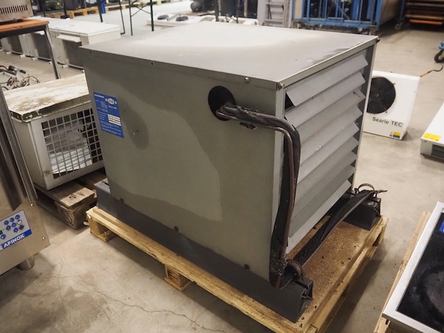 Nn cooling compressor - afbeelding 3 van  3