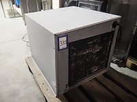 Nn cooling compressor - afbeelding 1 van  5