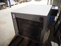 Nn cooling compressor - afbeelding 2 van  5