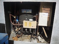 Nn cooling compressor - afbeelding 4 van  5