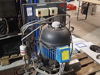 Nn cooling compressor - afbeelding 1 van  9