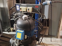Nn cooling compressor - afbeelding 2 van  9