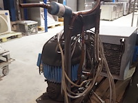 Nn cooling compressor - afbeelding 3 van  9