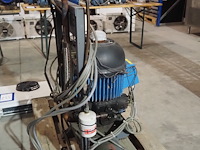 Nn cooling compressor - afbeelding 4 van  9