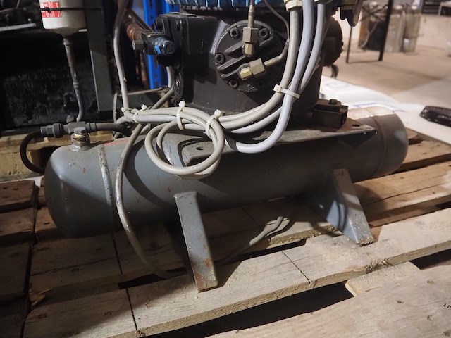 Nn cooling compressor - afbeelding 5 van  9