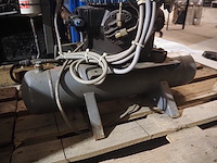 Nn cooling compressor - afbeelding 5 van  9