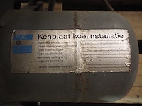 Nn cooling compressor - afbeelding 6 van  9