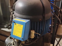 Nn cooling compressor - afbeelding 7 van  9
