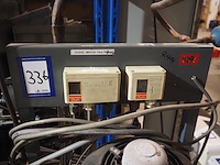 Nn cooling compressor - afbeelding 8 van  9