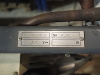 Nn cooling compressor - afbeelding 9 van  9