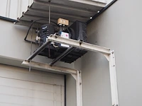 Nn cooling compressor - afbeelding 1 van  5