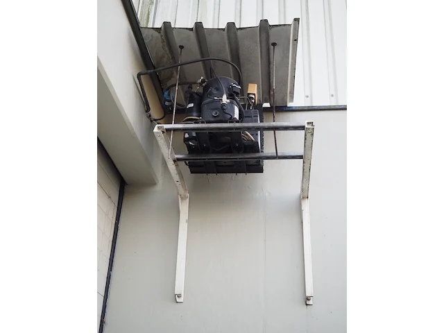 Nn cooling compressor - afbeelding 2 van  5