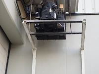 Nn cooling compressor - afbeelding 2 van  5